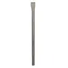 Bosch Accesorios Standard Sds-max Meißel 400x25 Mm