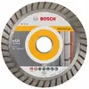 Bosch Accesorios Dia-ts 125x22.33 Mm Diamanttrennscheibe