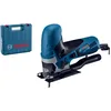 BOSCH Professional Stichsäge GST 90 E