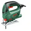 Bosch Diy Pst 700 E Stichsäge