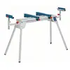 Bosch Professional Gta 2600 Werkbank