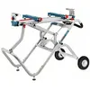Bosch Professional Gta 2500 W Werkbank