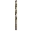 PRO Stainless Steel HSS-Co Spiralbohrer, Ø 10,5mm