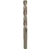 PRO Stainless Steel HSS-Co Spiralbohrer, Ø 11,0mm