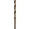 PRO Stainless Steel HSS-Co Spiralbohrer, Ø 9,0mm