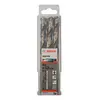 PRO Stainless Steel HSS-Co Spiralbohrer, Ø 12,0mm