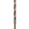 PRO Stainless Steel HSS-Co Spiralbohrer, Ø 12,5mm