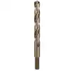 PRO Stainless Steel HSS-Co Spiralbohrer, Ø 13,0mm