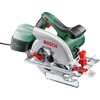 Bosch Diy Pks 55 A Ace Kreissäge