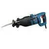 Bosch Professional Gsa 1300 Pce Professional Säbelsäge