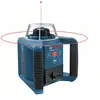 Bosch Rotationslaser GRL 300 HV Professional