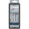 PRO Ceramic dry Diamant-Trockenbohrer-Satz
