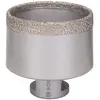 Bosch Accesorios Dry Speed Diamantbohrer 68 Mm