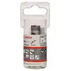 Bosch Accesorios Dryspeed 14 Mm Diamantbohrer