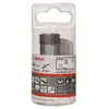 Bosch Accesorios Dryspeed 20 Mm Diamantbohrer