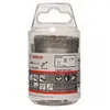 Bosch Accesorios Dryspeed 45 Mm Diamantbohrer