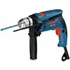 Bosch Professional, Bohrmaschine + Akkuschrauber, GSB 13 (Schlagbohrma...