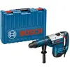 Bohrhammer mit SDS max GBH 8-45 DV