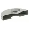 Bosch Accesorios 2605510300 230 Mm Absaughaube