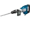 Bosch Professional Gsh 11 Vc Abbruchhammer
