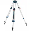 Bosch Professional Bt 160 Professional Laser-stativ