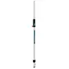Bosch Professional Gr 240 Professional Lineal Für Ebene