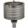 Bosch Accesorios Sds Max-9 125x80 Mm Diamantkernbohrer