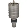 Bosch Accesorios Sds Max-9 68x80 Mm Diamantkernbohrer