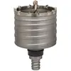 Bosch Accesorios Sds Max-9 100x80 Mm Diamantkernbohrer