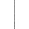 Bosch Accesorios 7 25x1200x1320 Mm Sds-max Steinbohrer