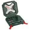 Bosch Accesorios X-line 60ti Bohrer-und Spitzen-set