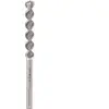 Bosch Pro Sds Max-4 28 X 200 X 320 Mm Sds-max Steinbohrer