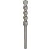 PRO SDS max-4 Hammerbohrer, Ø 32mm