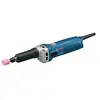 Bosch Professional Ggs 8 Ce Professional Gerader Schleifer
