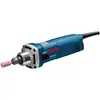 Bosch Professional, Schleifmaschine + Poliermaschine, GGS 28 (Geradsch...