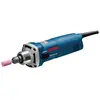 Bosch Professional Ggs 28 Ce Geradschleifer