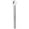 BOSCH Fliesenbohrer CYL-9 10 x 90 mm 1 St.