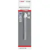 Bosch Accesorios Cyl-9 16x90 Mm Keramikbohrer