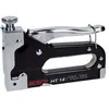Bosch Accesorios Ht14 Hefter