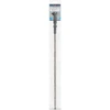 PRO Wood HSS Schalungs- und Installationsbohrer, SDS-plus, Ø 20mm
