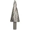 Bosch Accesorios Hss 10x4-30x93.5 13 Stufenbohrer