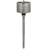 PRO SDS-max-5 CoreCutter, Ø 125mm, einteilig, Bohrer