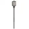 PRO SDS-max-5 CoreCutter, Ø 82mm, einteilig, lang, Bohrer