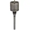 PRO SDS-max-5 CoreCutter, Ø 90mm, einteilig, Bohrer