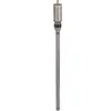 PRO SDS-max-5 CoreCutter, Ø 45mm, einteilig, lang, Bohrer