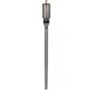 PRO SDS-max-5 CoreCutter, Ø 50mm, einteilig, lang, Bohrer
