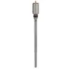 PRO SDS-max-5 CoreCutter, Ø 55mm, einteilig, lang, Bohrer