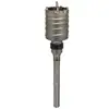 PRO SDS-max-5 CoreCutter, Ø 68mm, einteilig, Bohrer
