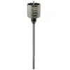 PRO SDS-max-5 CoreCutter, Ø 45mm, einteilig, Bohrer
