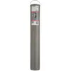 Bosch Accesorios Sds Max-9 Lochsäge 68x420x550 Mm
